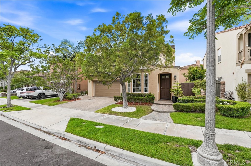 Property photo 40