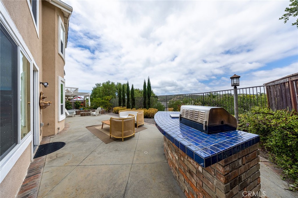 Property photo 49