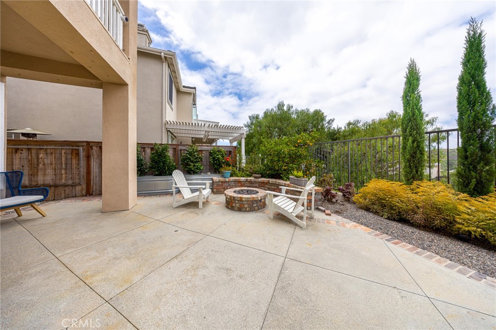 Property photo 50