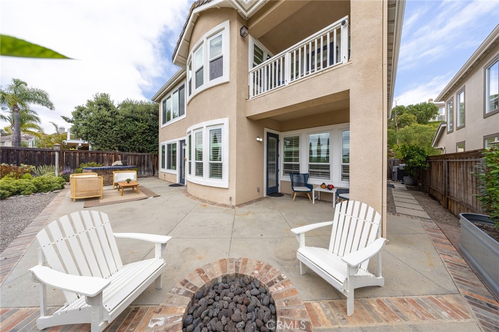 Property photo 51