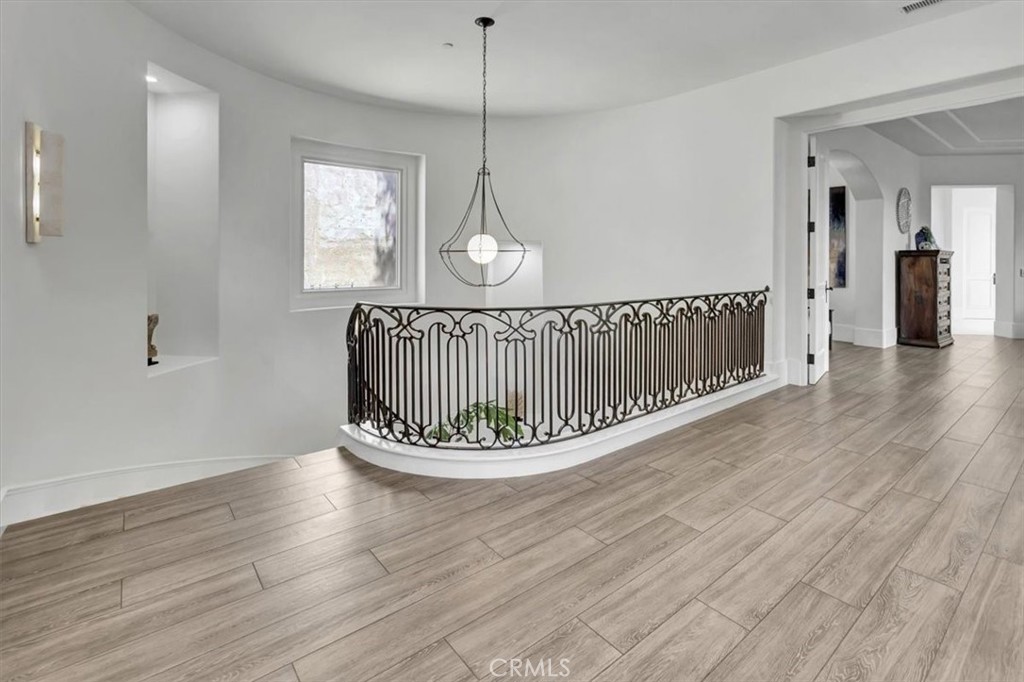 Property photo 50