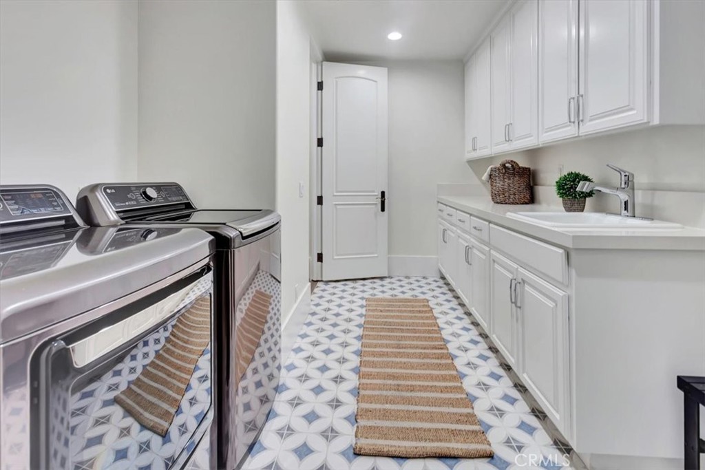 Property photo 51