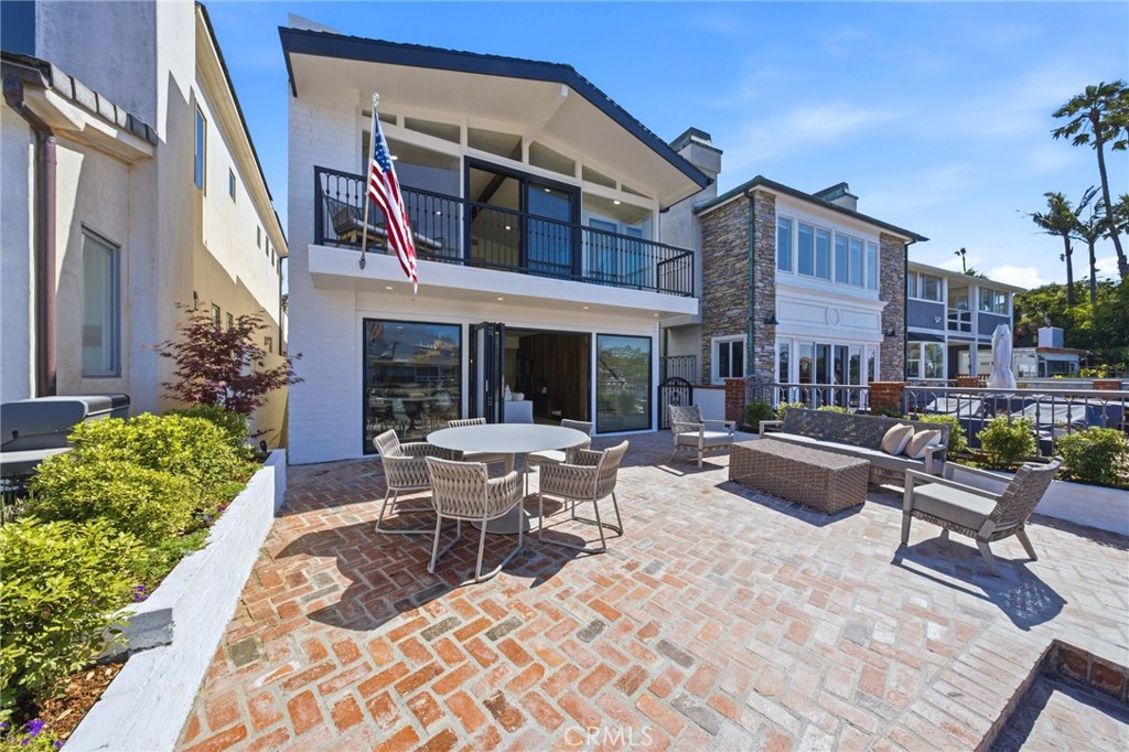 Property photo 49