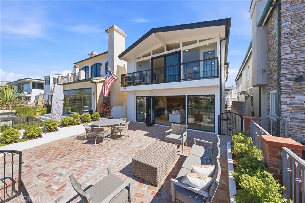 Property photo 51