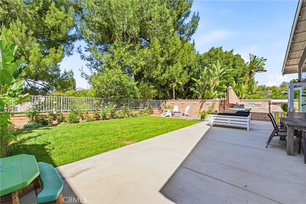 Property photo 25