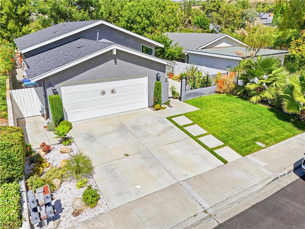 Property photo 27