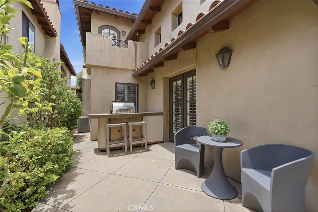 Property photo 41