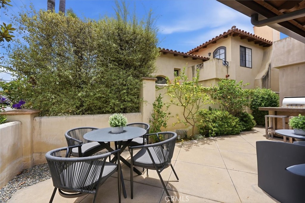 Property photo 42
