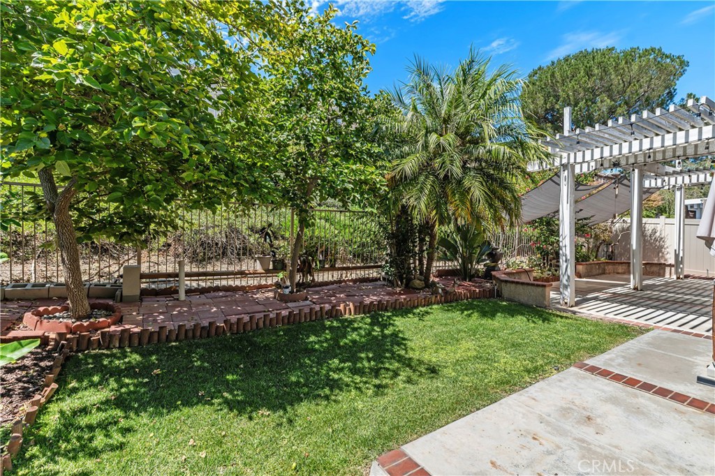 Property photo 41