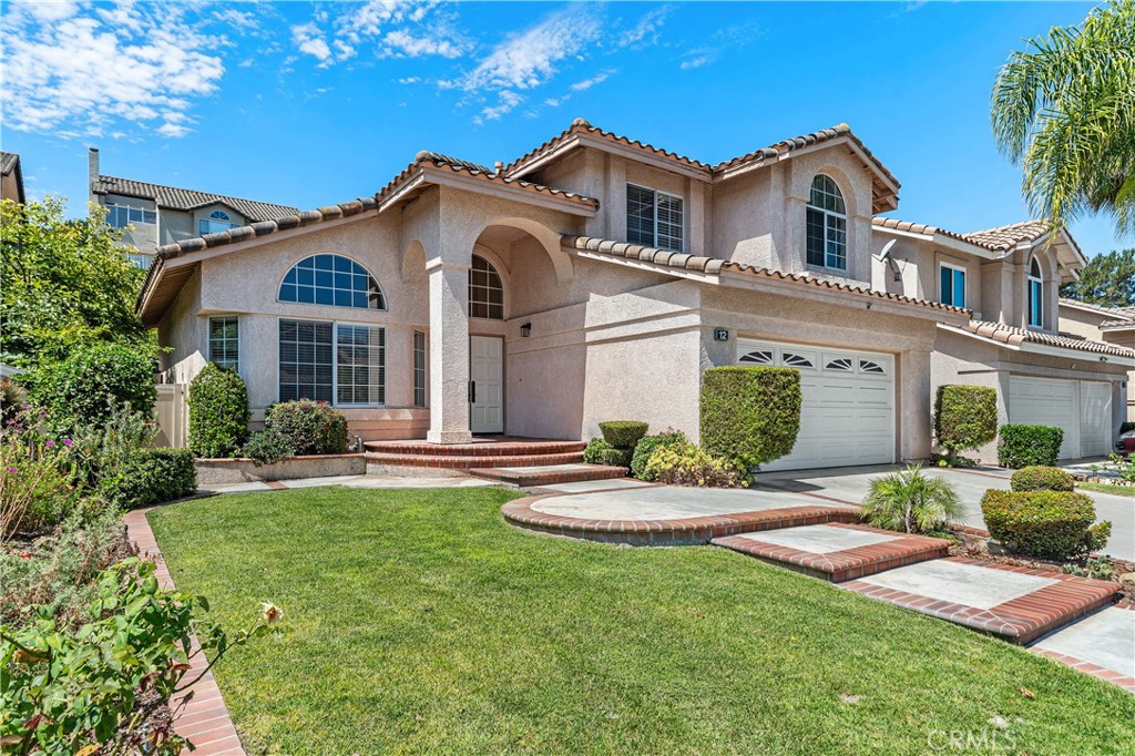 Property photo 42