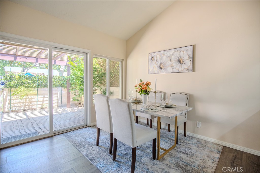 Property photo 32
