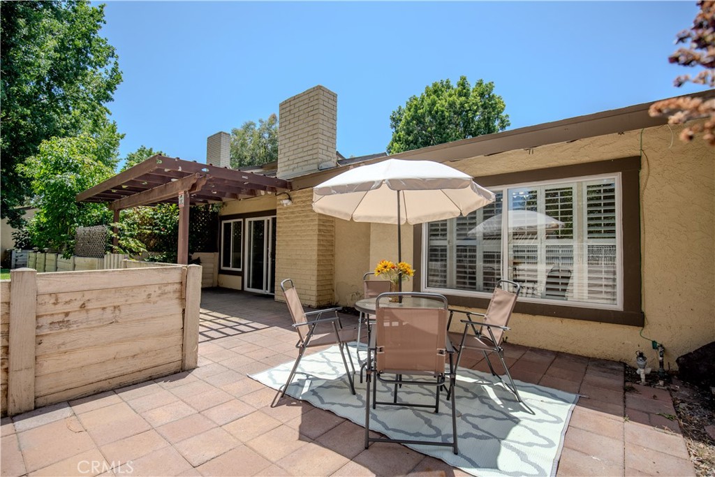 Property photo 34