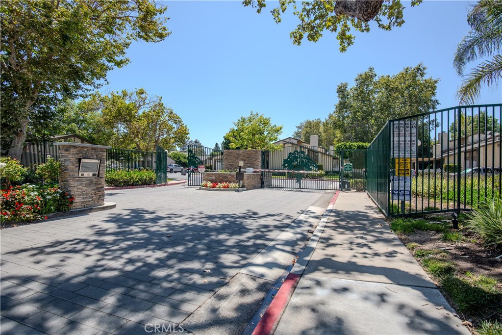 Property photo 42
