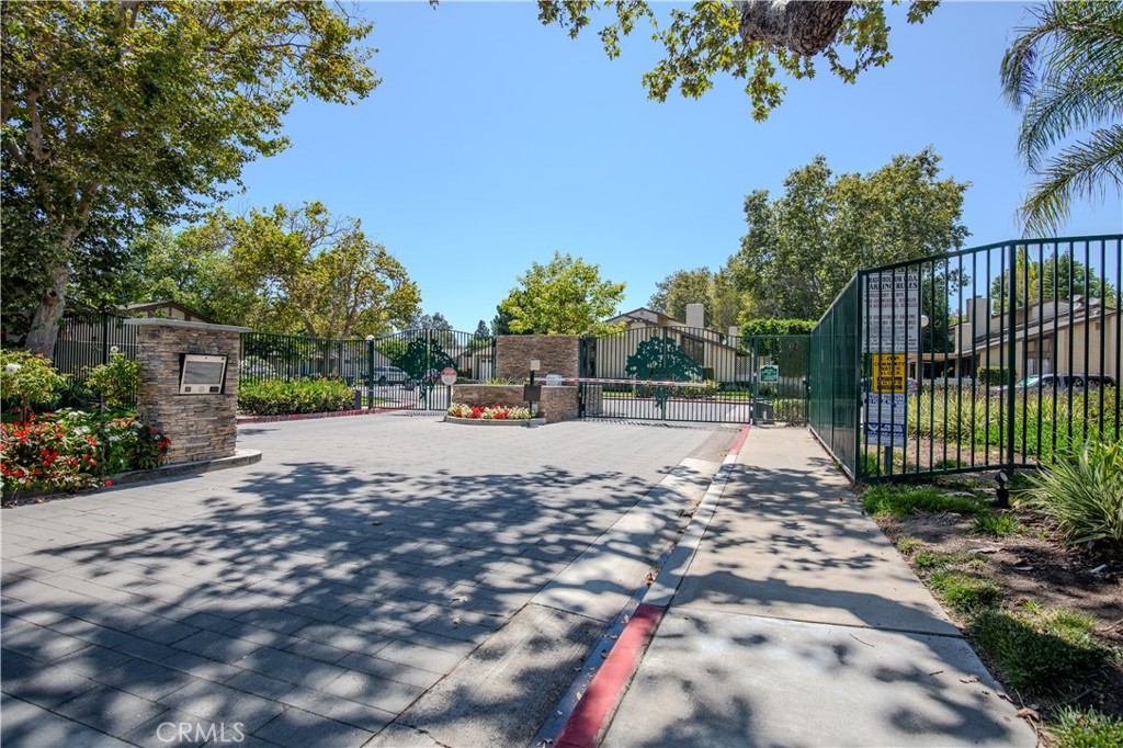 Property photo 43