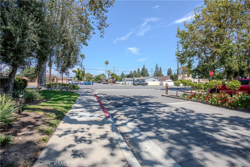 Property photo 45