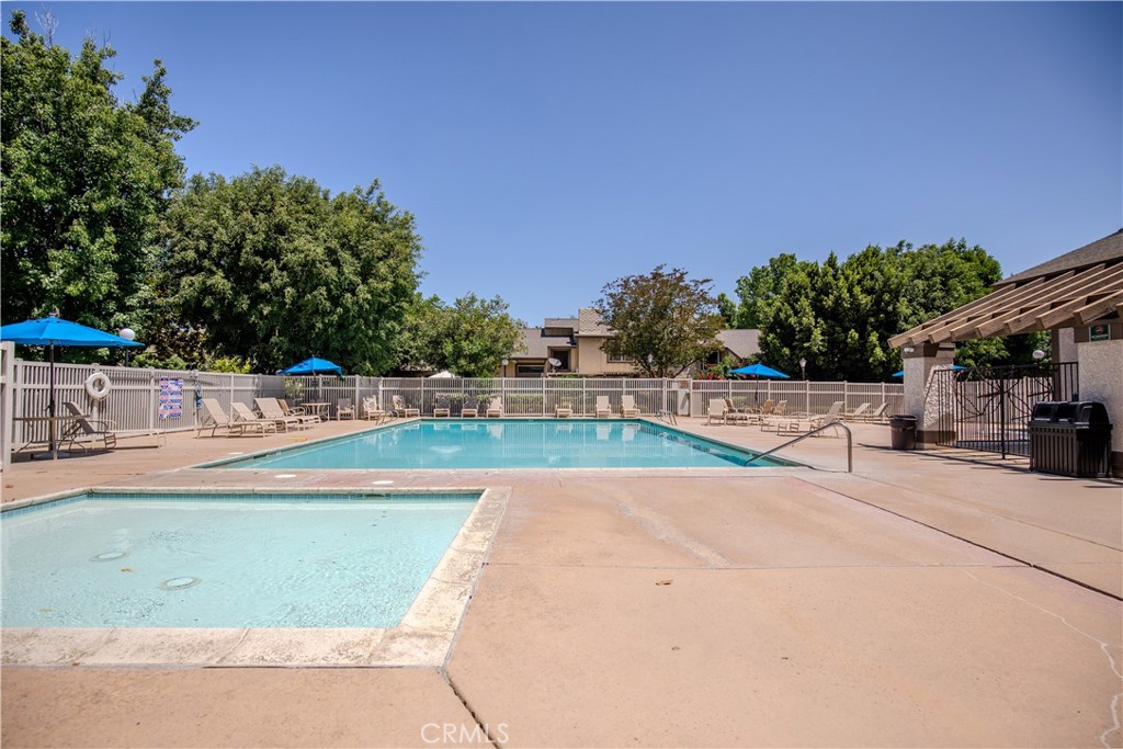 Property photo 46