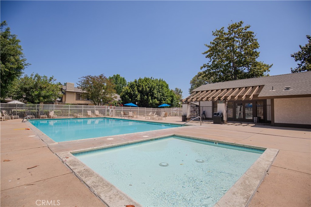 Property photo 47