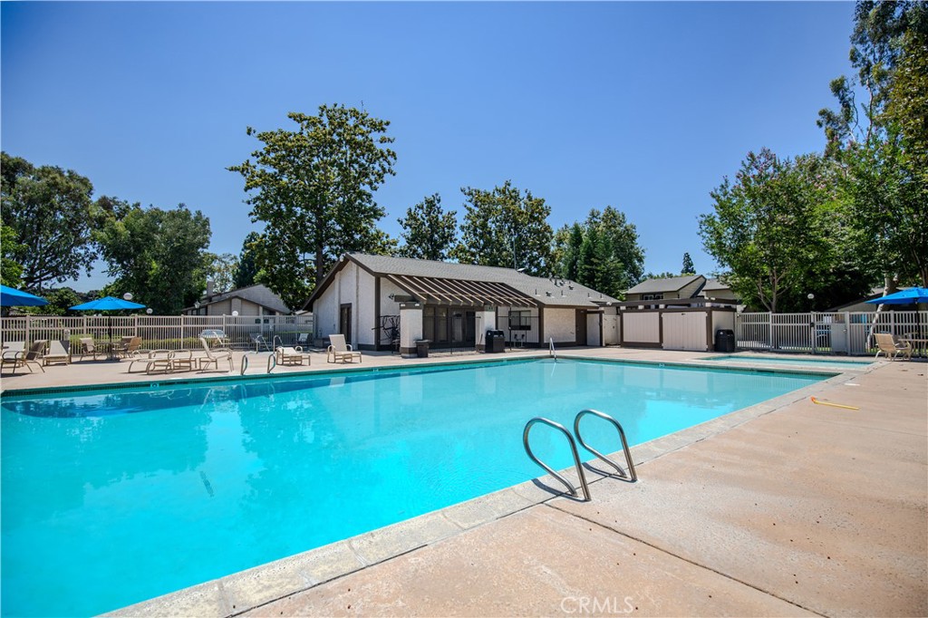 Property photo 48