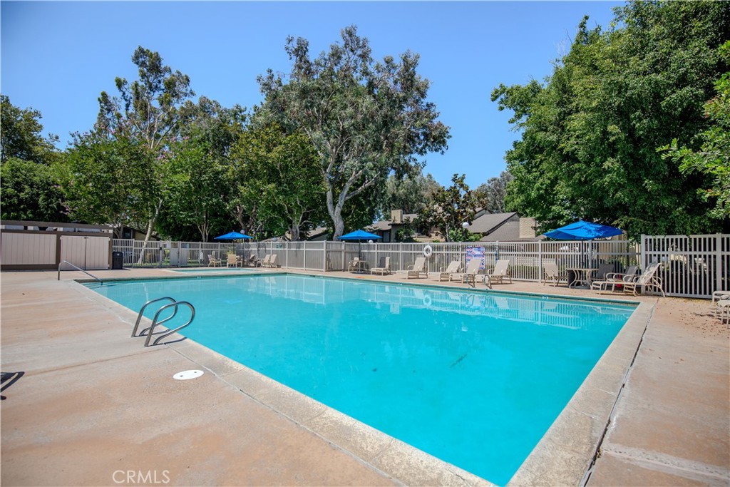 Property photo 49