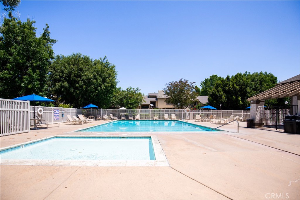 Property photo 51