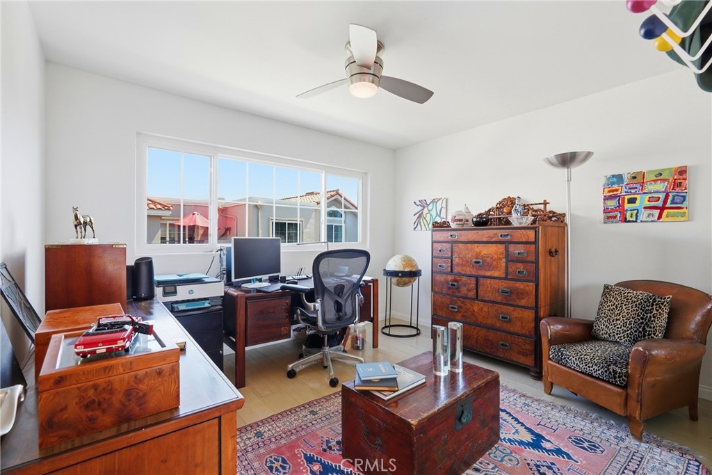 Property photo 48