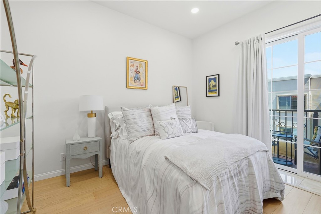 Property photo 49