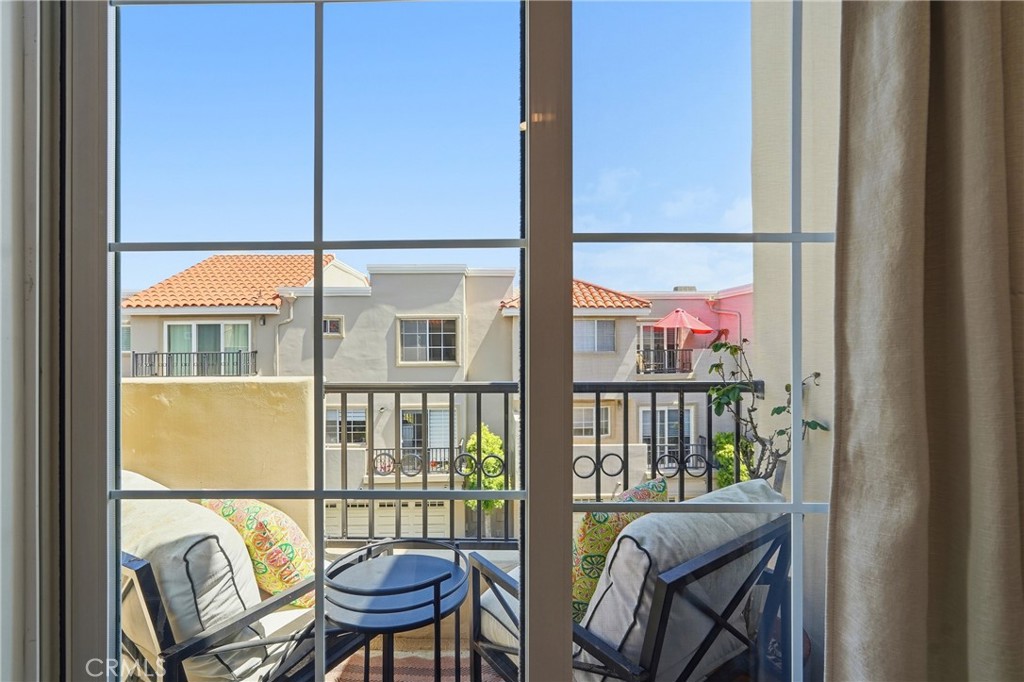 Property photo 51