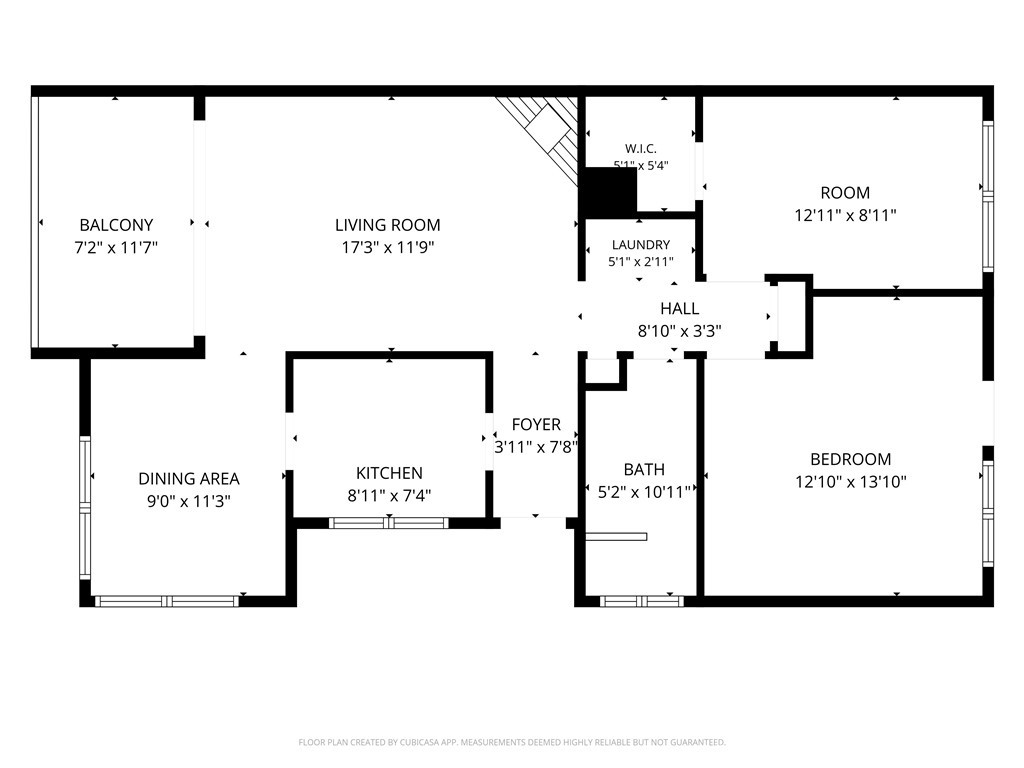 Property photo 30