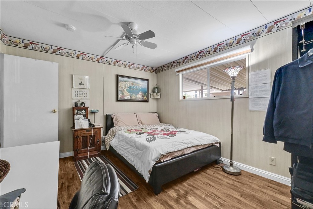 Property photo 24