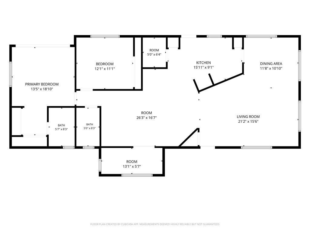 Property photo 27