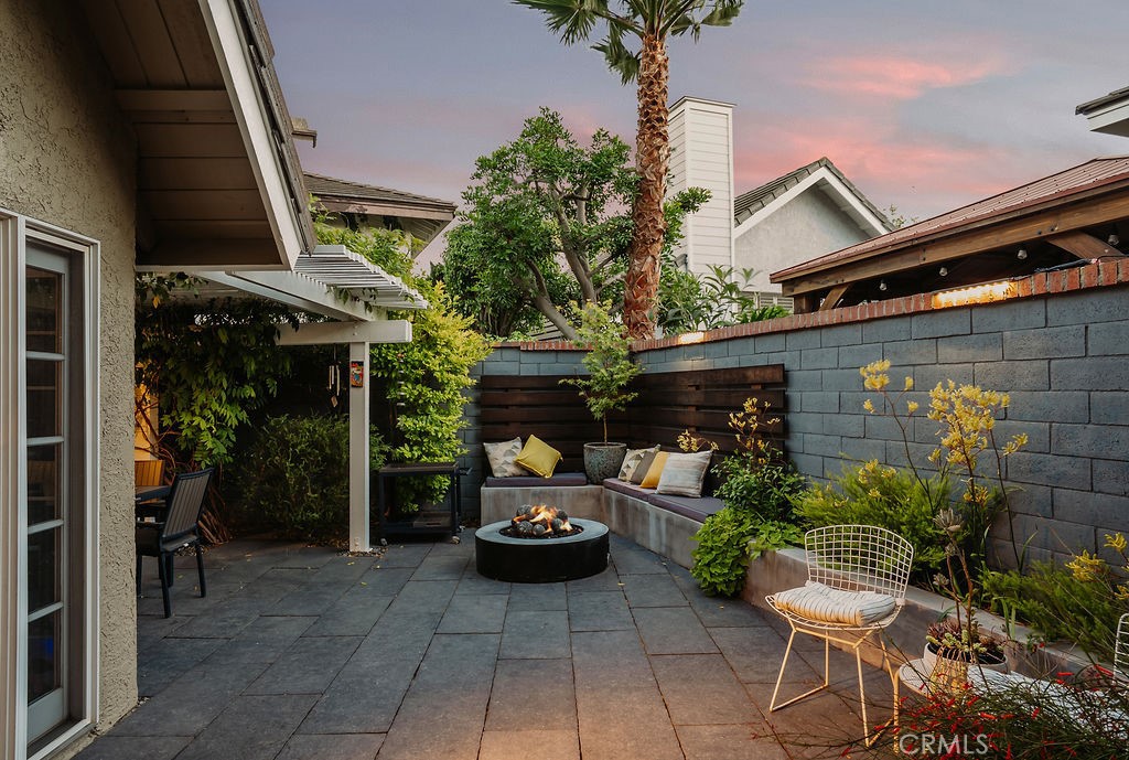 Property photo 26