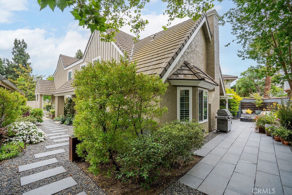 Property photo 29