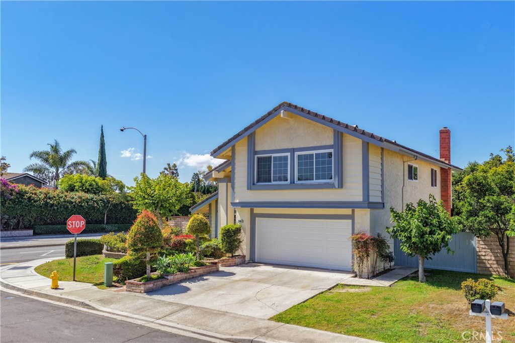 Property photo 46