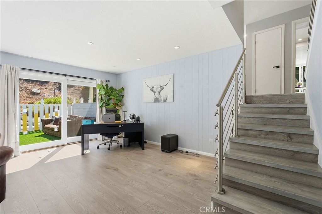 Property photo 46