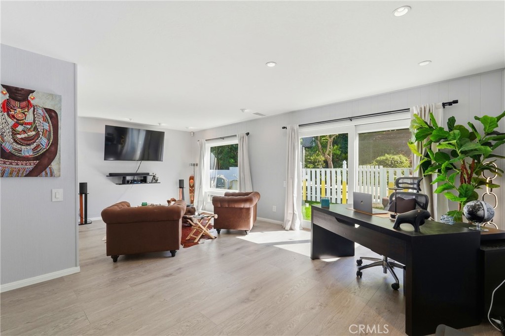 Property photo 47