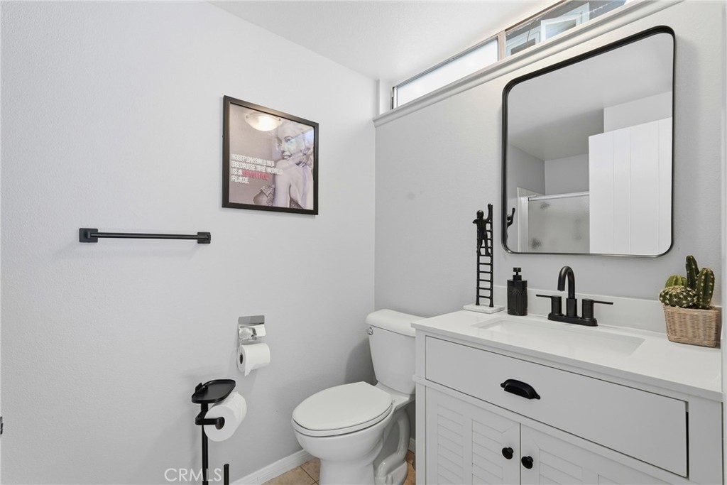 Property photo 50