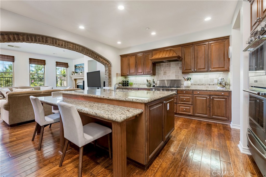 Property photo 22