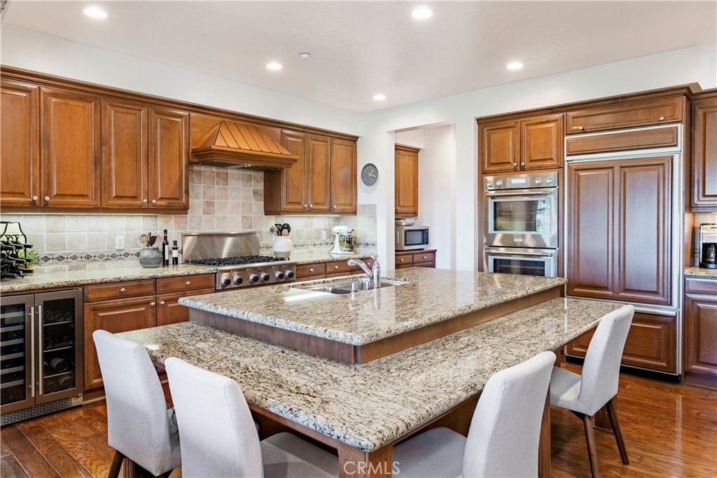 Property photo 23