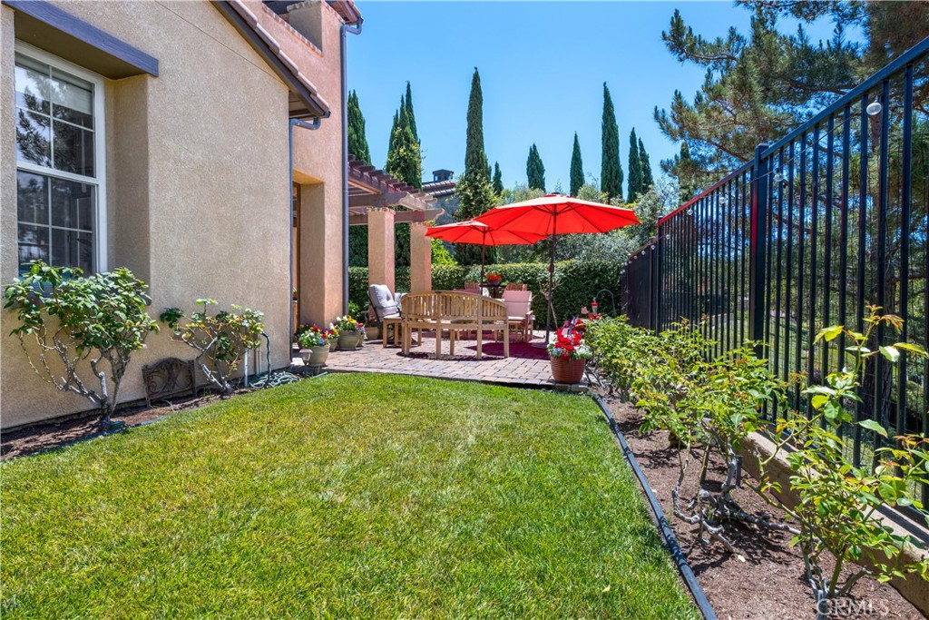 Property photo 44