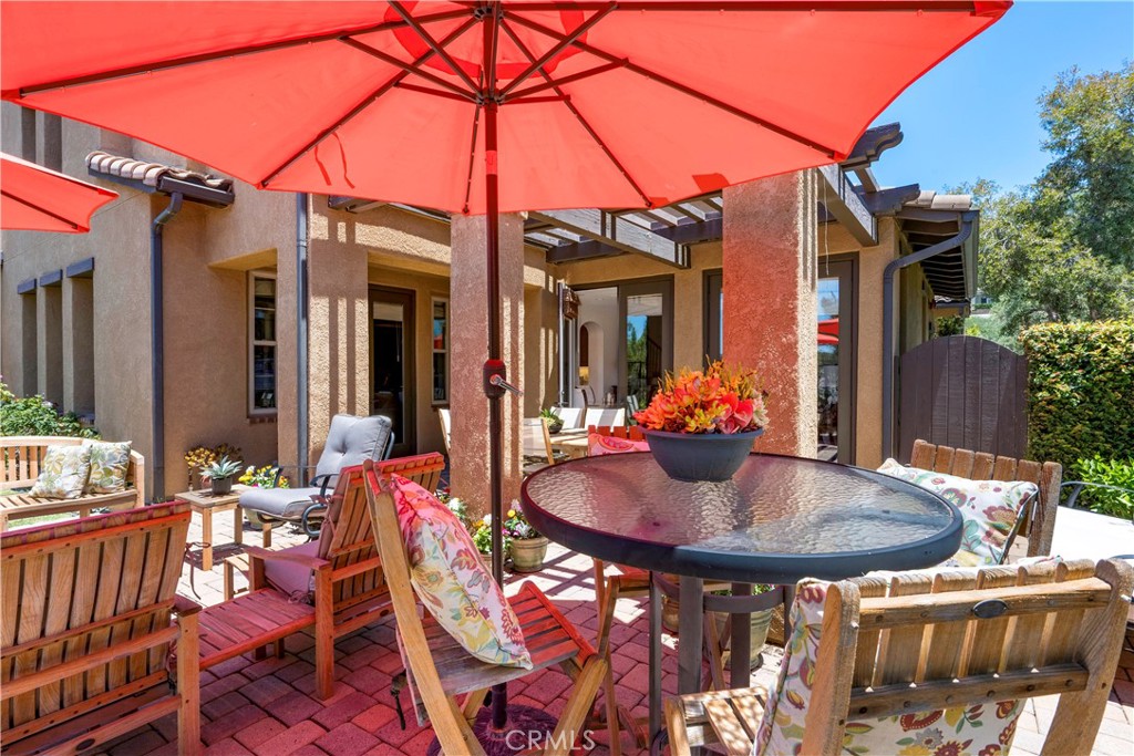 Property photo 46