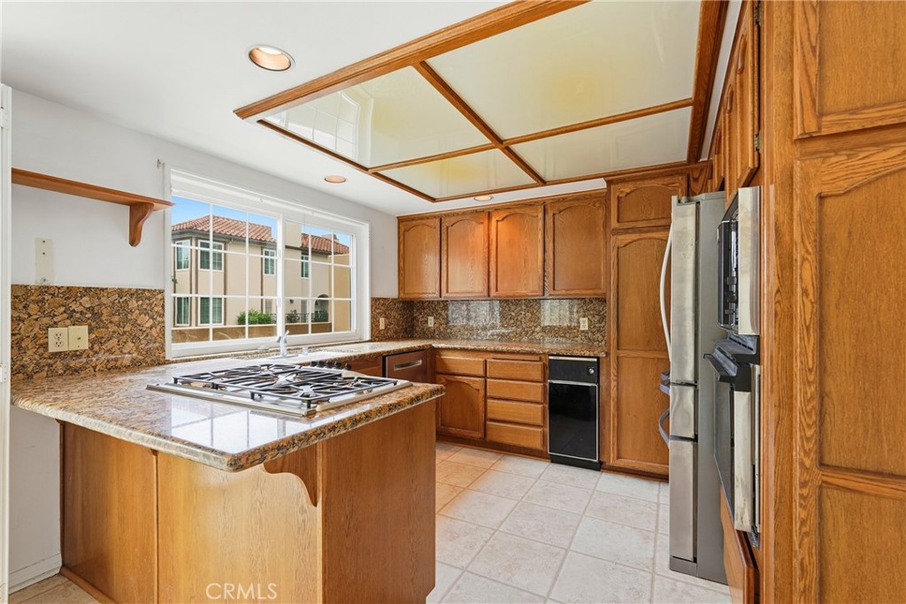 Property photo 40