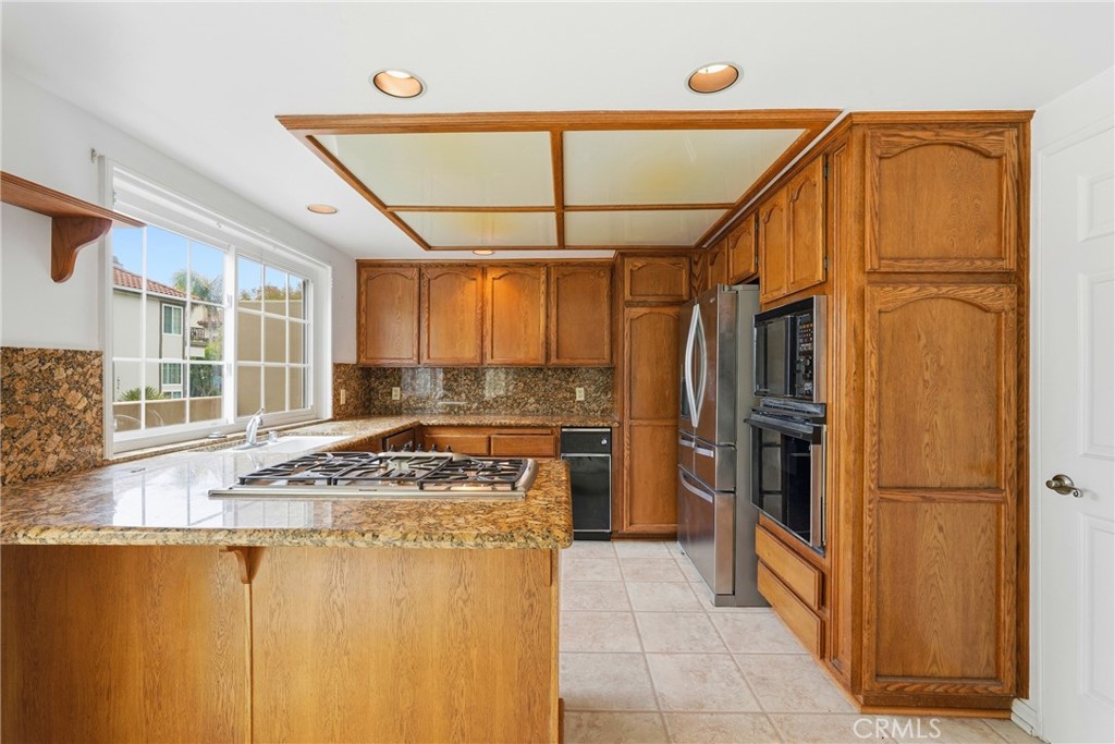 Property photo 41
