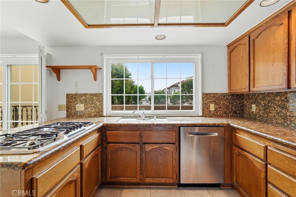 Property photo 42