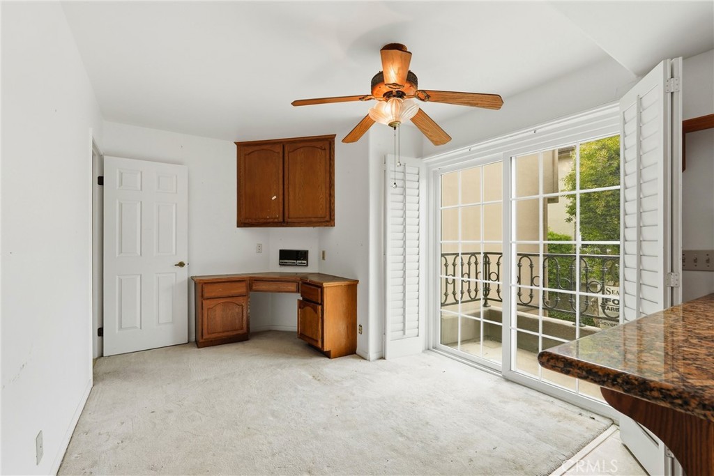 Property photo 43