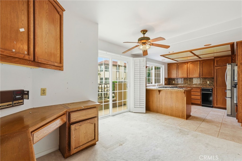 Property photo 45