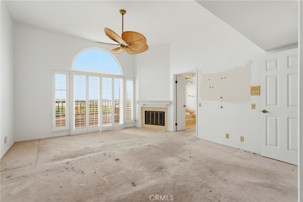Property photo 51