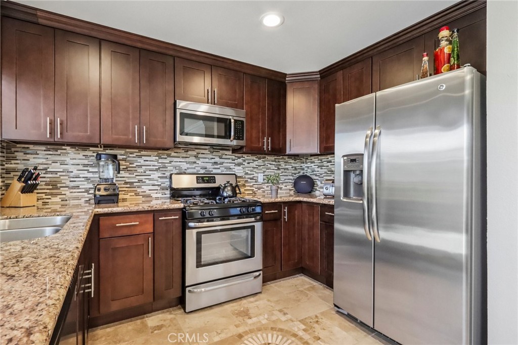 Property photo 21