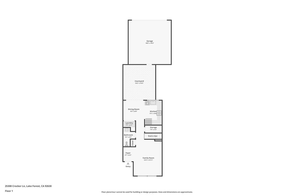 Property photo 45