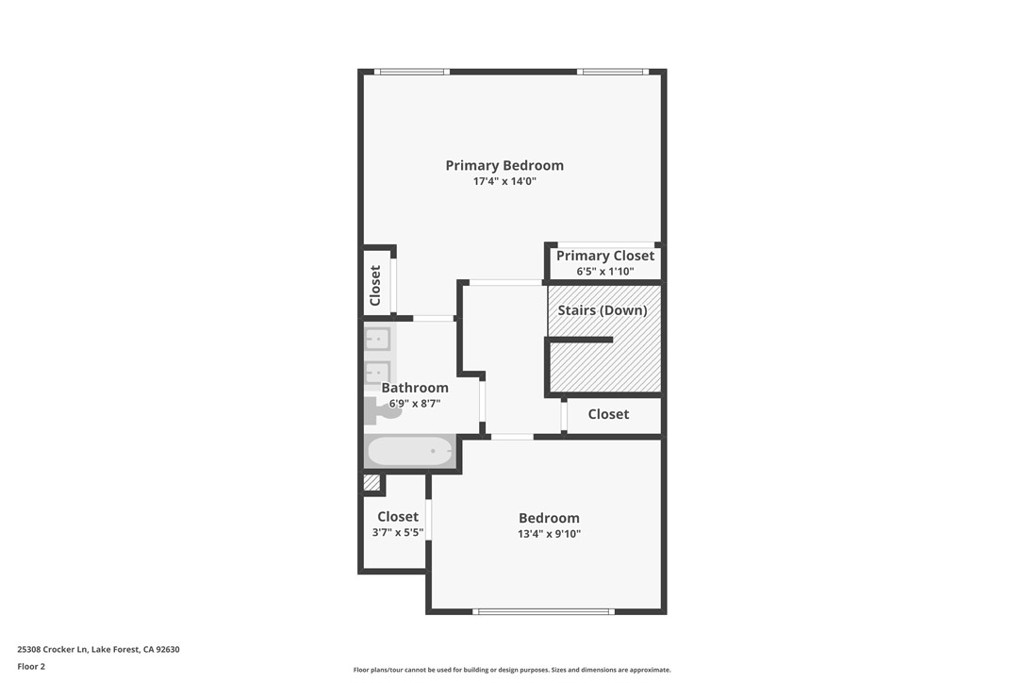Property photo 46
