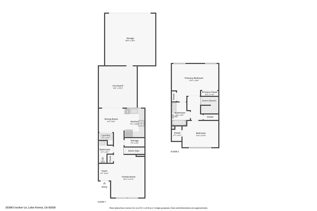 Property photo 47